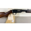 Image 4 : WINCHESTER MODEL 61 IN .22 S, L, & LR 