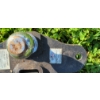 Image 3 : RV PRO MODEL 22-8202 TRAILER HITCH