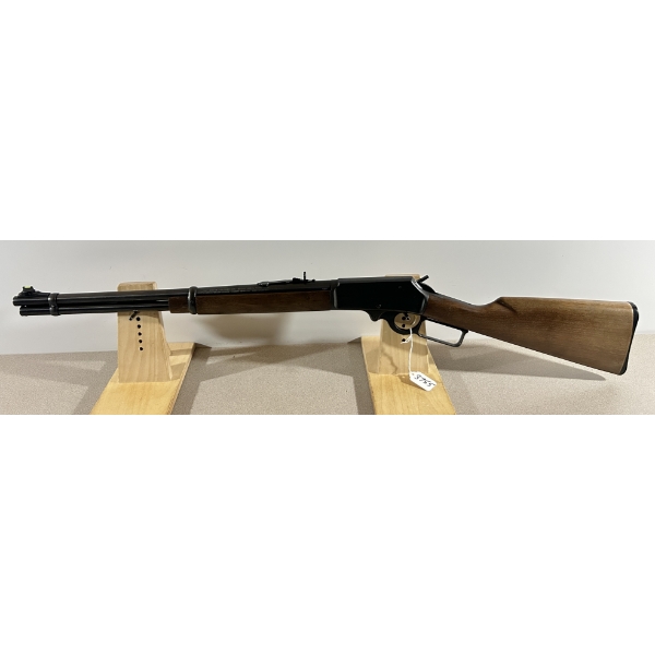 MARLIN MODEL 336 IN .30-30