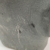 Image 9 : PERSON BY JOSEPH ANGATAJUAK (1935 - 1976) - STONE