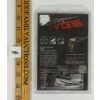 Image 1 : WGS FP SERIES APERTURE SIGHT - SEALED