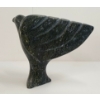 Image 3 : BIRD - STONE - SIGNED