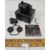 Image 1 : MICRO DOT SIGHT - AS NEW