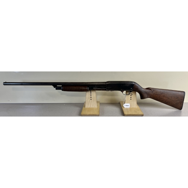 STEVENS 820B IN 12 GA - PARTS GUN 