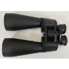 Image 3 : CELESTRON SKYMASTER 25 X 70 BINOCULARS W/ CASE