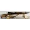 Image 3 : MAS MLE 1949 IN 7.5X54 FRENCH 