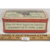 Image 6 : REPEATER MILD SMOKING TOBACCO TIN