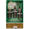 Image 1 : RCBS FL .38 SPL DIE SET