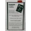 Image 2 : POWDER: IMR 4320 SMOKELESS POWDER - 1LB