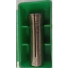 Image 4 : RCBS BULLET PULLER W/O COLLET