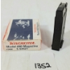 Image 1 : WINCHESTER MODEL 490 .22 MAGAZINE - PAL REQ. 