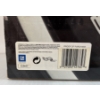Image 6 : GM HOT WHEELS DIECAST CORVETTE C6 MODEL
