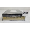Image 1 : AMMO: 20X NOSLER EXPANSION TIP .28 NOSLER - 150GR - FT - SEALED