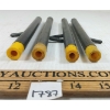 Image 4 : LOT OF 4 - BORE SAVERS