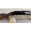 Image 6 : BENELLI MODEL 828U IN 12 GA 