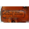 Image 3 : LOT OF 4 - RCBS RELOADING PRESS, POWDER MEASURERS & PSI GAUGE