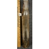 Image 4 : TIOLENE EMBOSSED MOTOR OIL QT BOTTLE