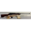 Image 3 : LSA LEE ENFIELD MKI SPORTER IN .303 BRITISH 