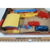 Image 1 : RENWAL FIRE DEPT. SET