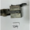 Image 2 : LYMAN DUAL CAVITY MOLD .490 DIA ROUND BALL