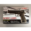 Image 3 : KWC SIG P226 IN .177 BB - NO PAL REQUIRED 