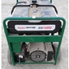 Image 2 : SURGE MASTER - HONDA ENGINE SCS 14000