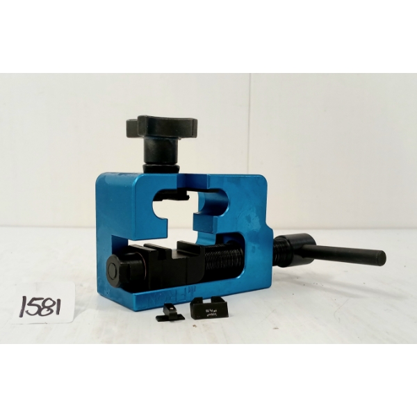 SIGARMS SIGHT ADJUSTMENT TOOL