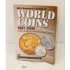 Image 1 : 2011 STANDARD CATALOG OF WORLD COINS 1901-2000: 38TH EDITION - BOOK
