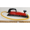 Image 2 : SHOPMATE AIR INLAND SANDER