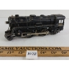 MARX PRESSED STEEL TRAIN CAR 999 MODEL