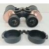 Image 8 : GATERDA GOLDEN SIGHT BINOCULARS