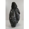 Image 7 : TRANSFORMATION BY UNKNOWN ARTIST - STONE