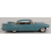 Image 2 : 1959 CADILAC FLEETWOOD DEALERSHIP MODEL PROMO CAR
