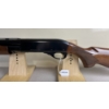 Image 2 : REMINGTON MODEL 870 WINGMASTER IN 12 GA 