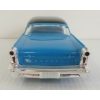 Image 5 : 1958 OLDSMOBILE NINETY-EIGHT DEALERSHIP MODEL PROMO CAR