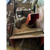 Image 3 : JOB LOT - MOTORS, GENERATOR & SNOWBLOWER