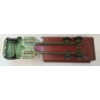 Image 9 : TURNER TOYS PRESSED STEEL DUMP TRUCK