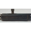 Image 4 : ZBROJOVKA BRNO N.P. GUN PART