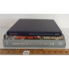 Image 6 : LOT OF 3 - WWII PUBLICATIONS - INCL "THE HOME FRONT: U.S.A." & "THE HISTORY OF WORLD WAR II," ETC