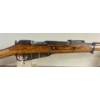 Image 4 : MOSIN NAGANT 1891 IN 7.62X54 R 