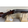 Image 4 : SAUER & SOHN MODEL 8 IN 12 GA 