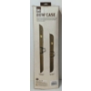 Image 2 : BEAR RECURVE BOW CASE