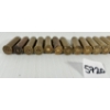 Image 2 : AMMO: 15X WIN & CIL .44-40 WIN - SP & LFP