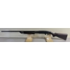 Image 1 : STEVENS MODEL 77C IN 12GA 