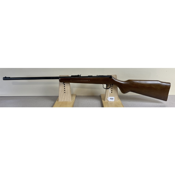 VOERE UNKNOWN MODEL IN 6MM GLATT 