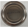 Image 5 : POWDER: WINCHESTER NO. 571 RELOADING POWDER - 1LB 