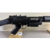 Image 6 :  LITHGOW SMALL ARMS FACTORY L1A1 IN 7.62X51 - DEACTIVATED 