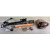 Image 1 : MAXXA TECH CROSSBOW 