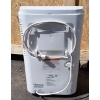 Image 4 : WHIRLPOOL DEHUMIDIFIER