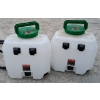 Image 3 : LOT OF 2 - MILWAUKEE SWITCH TANKS